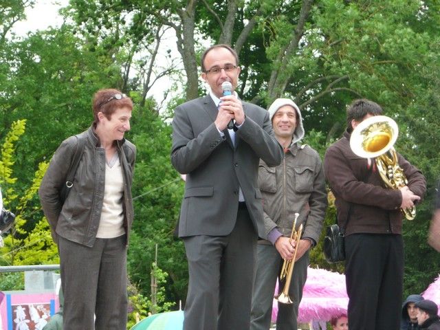rodho 2013 (40).jpg
